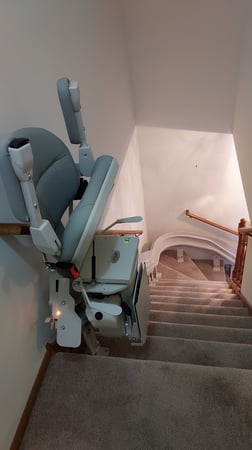 Images 101 Mobility of Madison