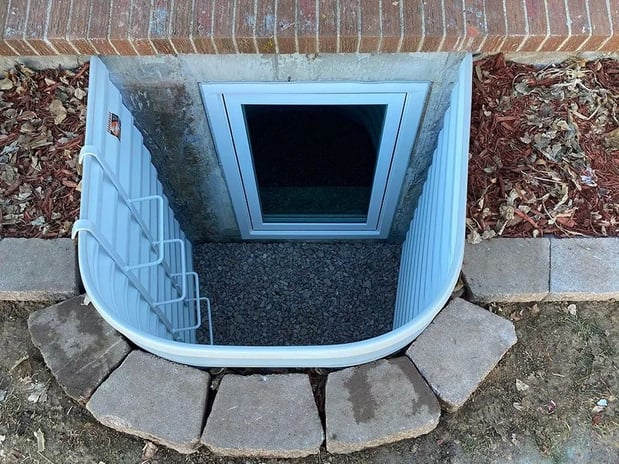 Images Egress, Inc.