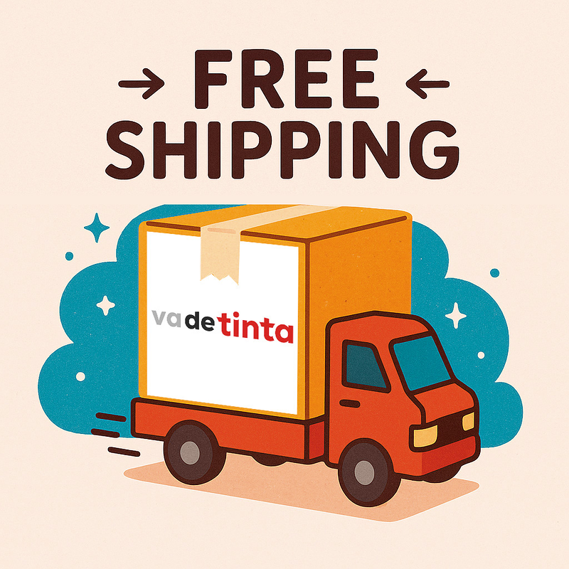 Images Vadetinta.com