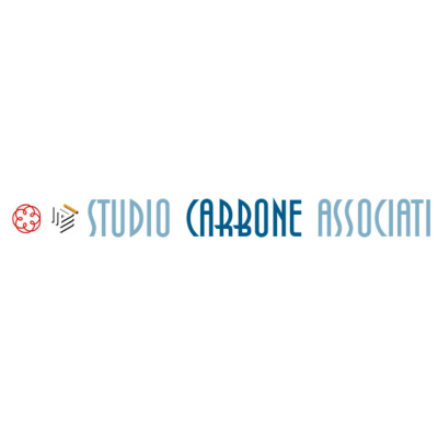 Studio Carbone Associati Logo