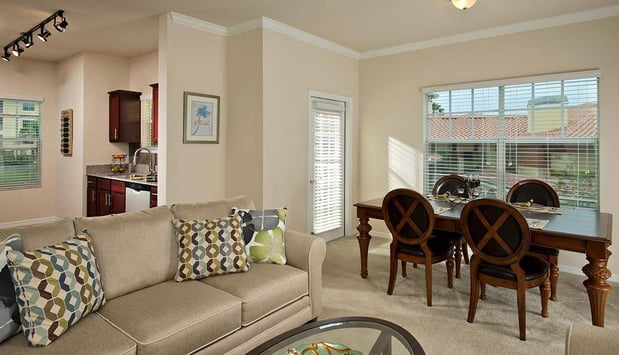 Images Sandalwood Village