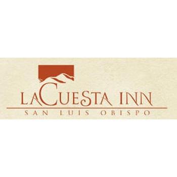 La Cuesta Inn - San Luis Obispo, CA 93401 - (805)543-2777 | ShowMeLocal.com