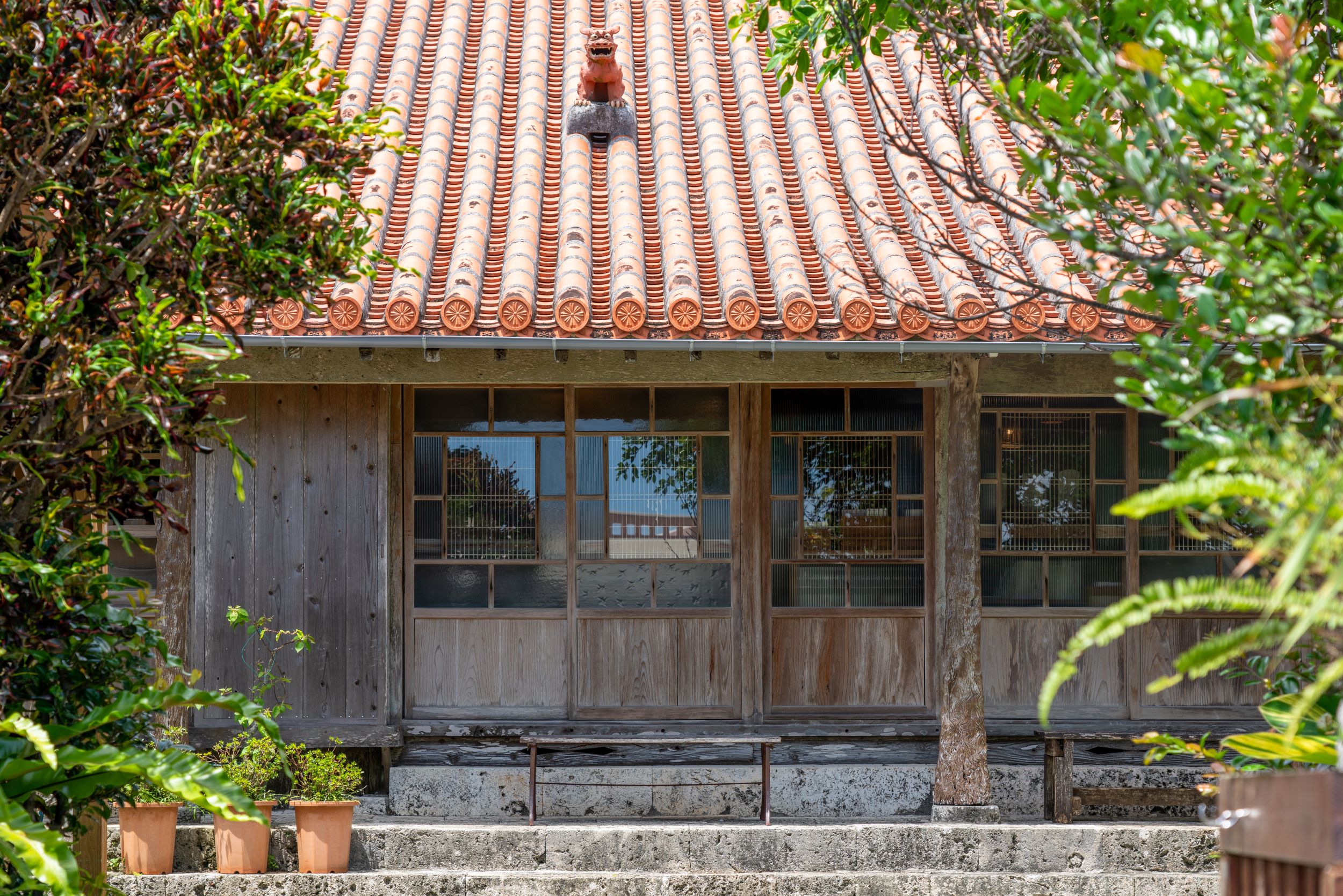 Perelingua-Sprachreisen, Rheinstraße 29 in Berlin