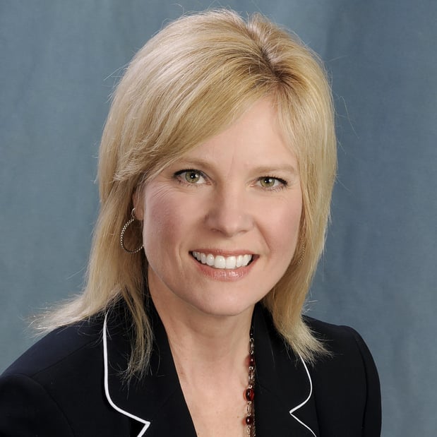Images Edward Jones - Financial Advisor: Stacey Okan, AAMS®
