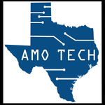 AmoTechInc Logo