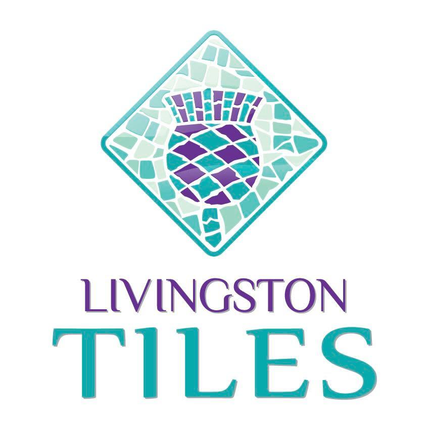Livingston Tiles and Bathrooms Ltd Logo