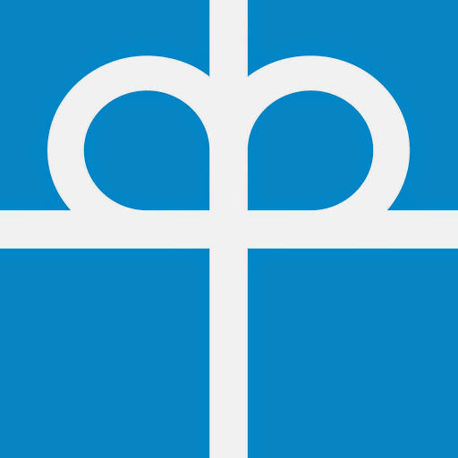 Logo Ev.Kirchenkreis