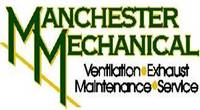 Manchester Mechanical Corp.