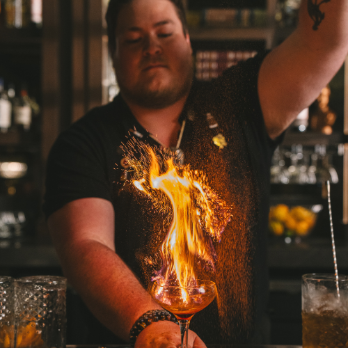 Images Goodfellas Pizzeria - Gulch