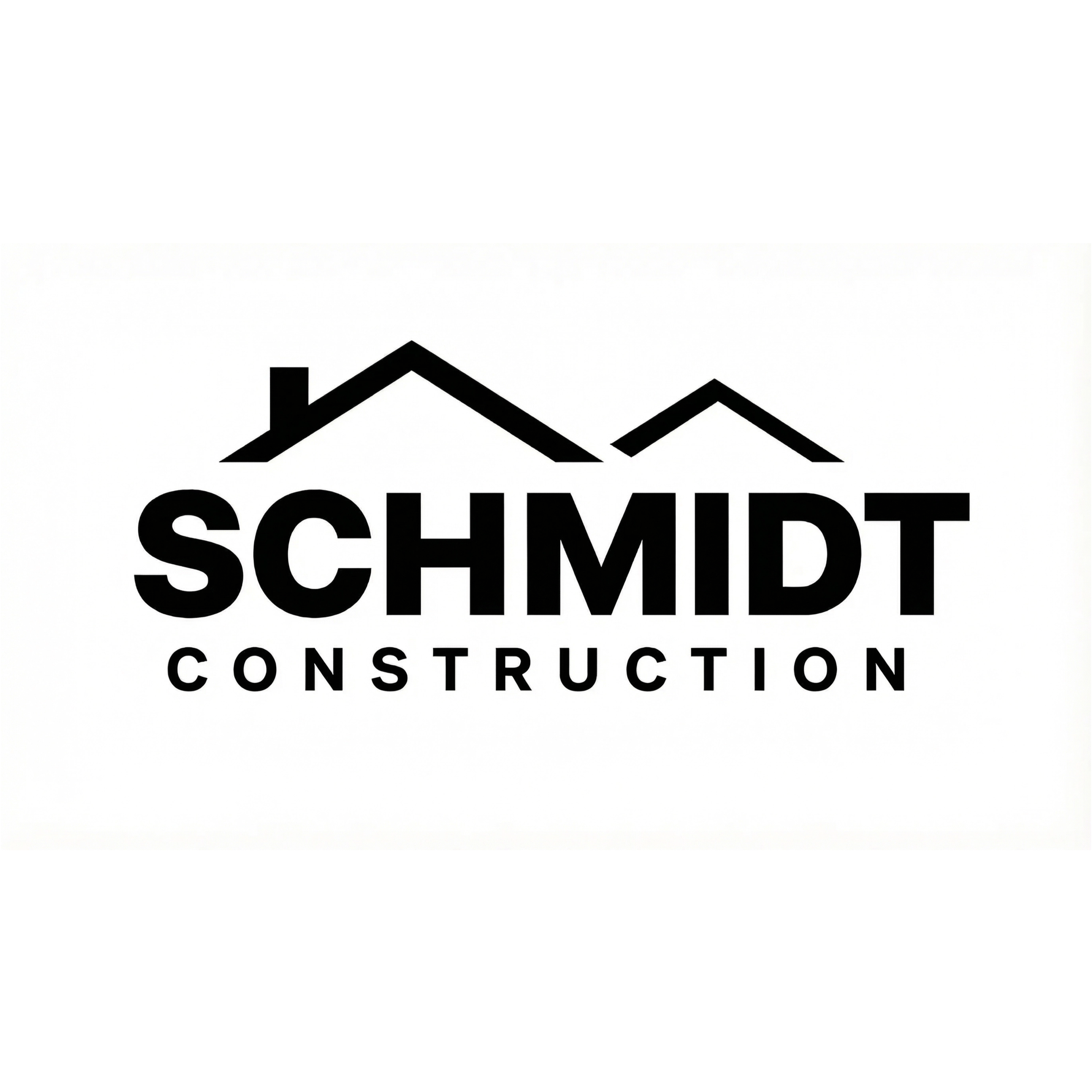 Schmidt Construction