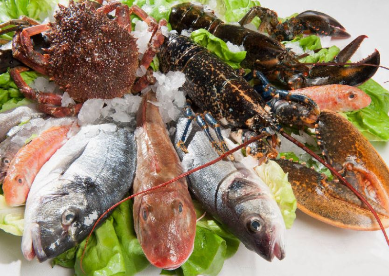 Images Sapori Mediterranei