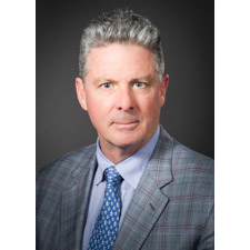 Louis Francis McIntyre, MD