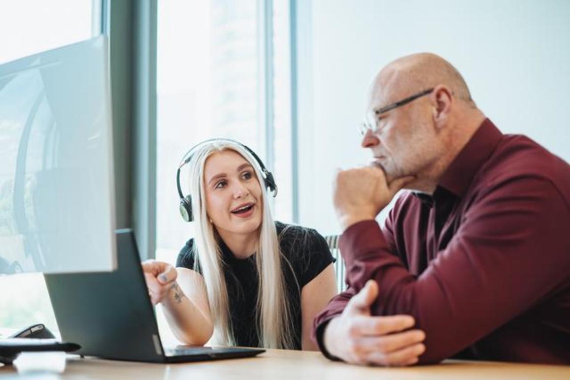 Images SuperOffice Sweden AB