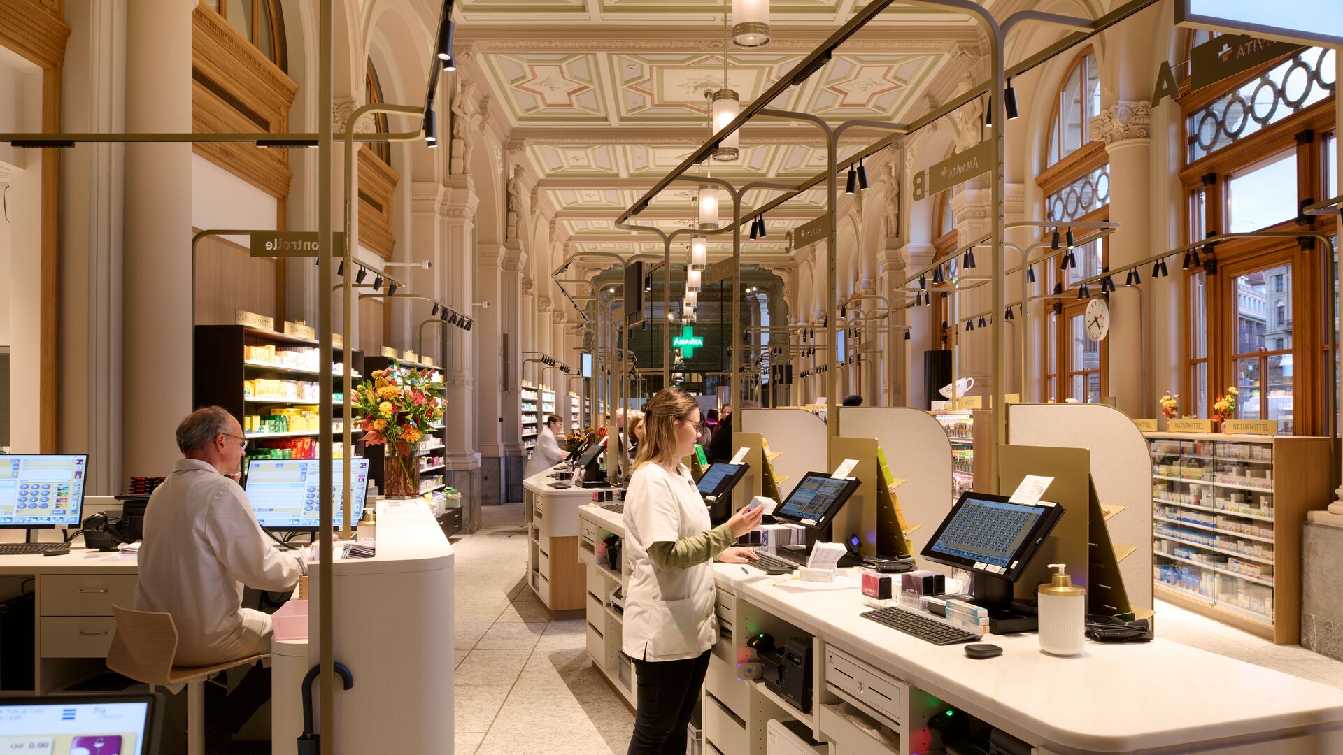 Galerie-Thumbnail