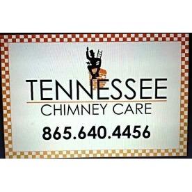 Tennessee Chimney Care