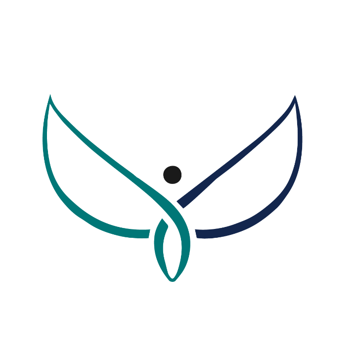 Circular Image