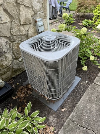Images Star Heating and Air Conditioning Repair