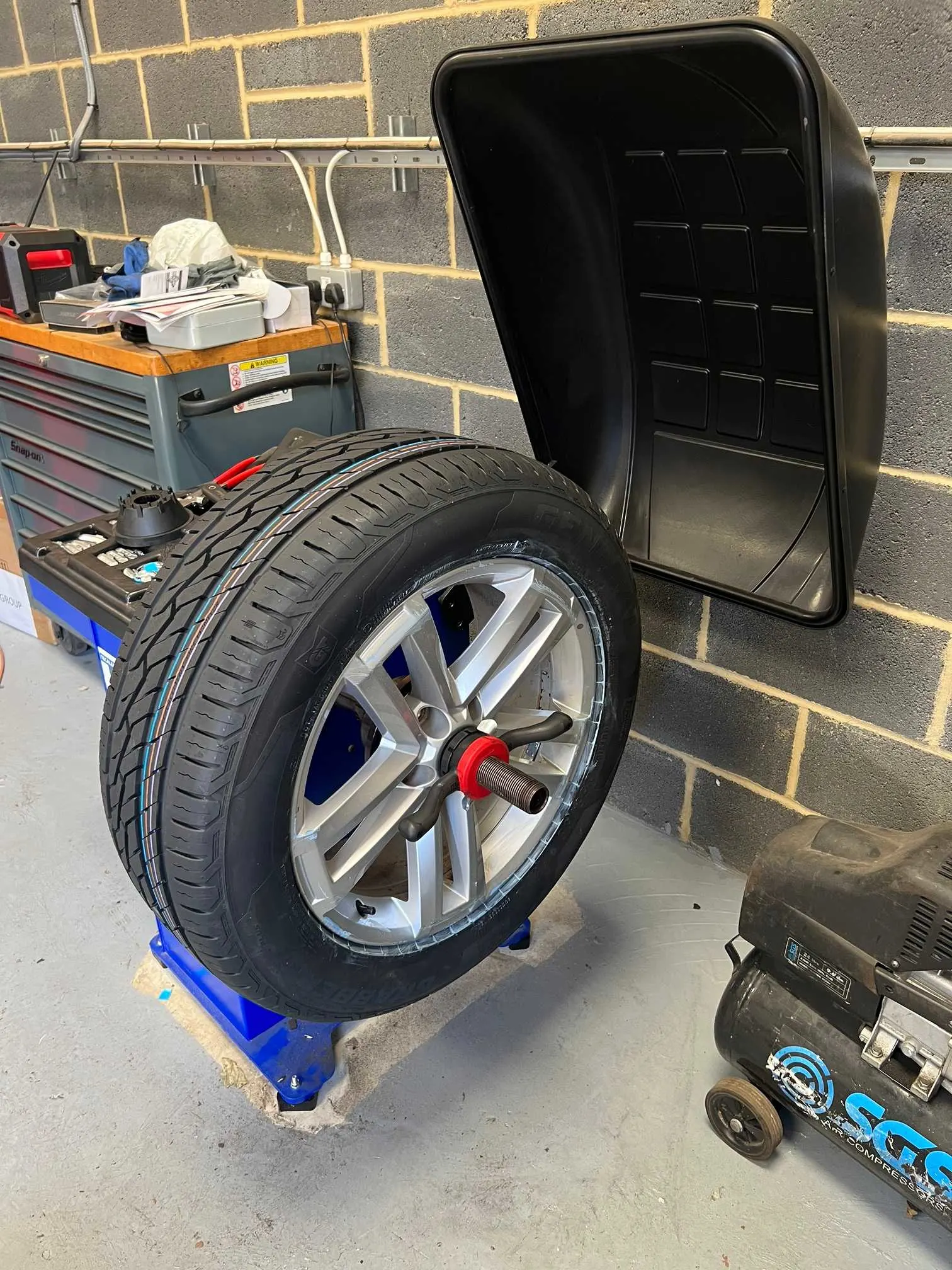 Images D R T Vehicle Services and Diagnostics Ltd