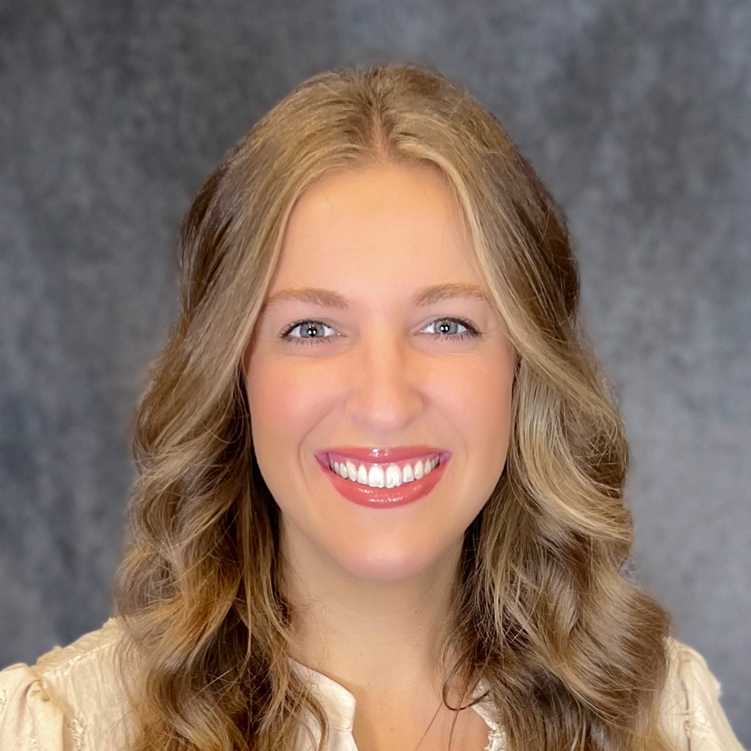 Emily H., MA, LBA, BCBA