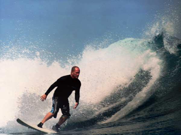 Images Ocean Wise Life Coach