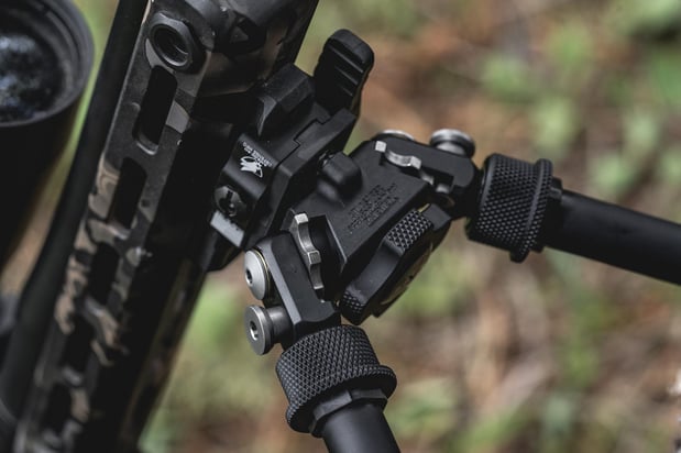 Images B&T Industries, LLC