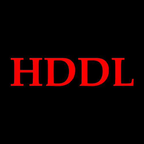 Hd Detailing Li