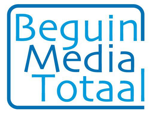 Foto's Beguin Media Totaal