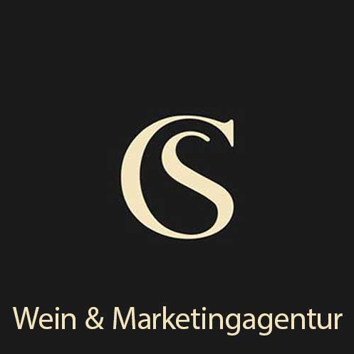 Wein & Marketingagentur CS in Lage Kreis Lippe - Logo