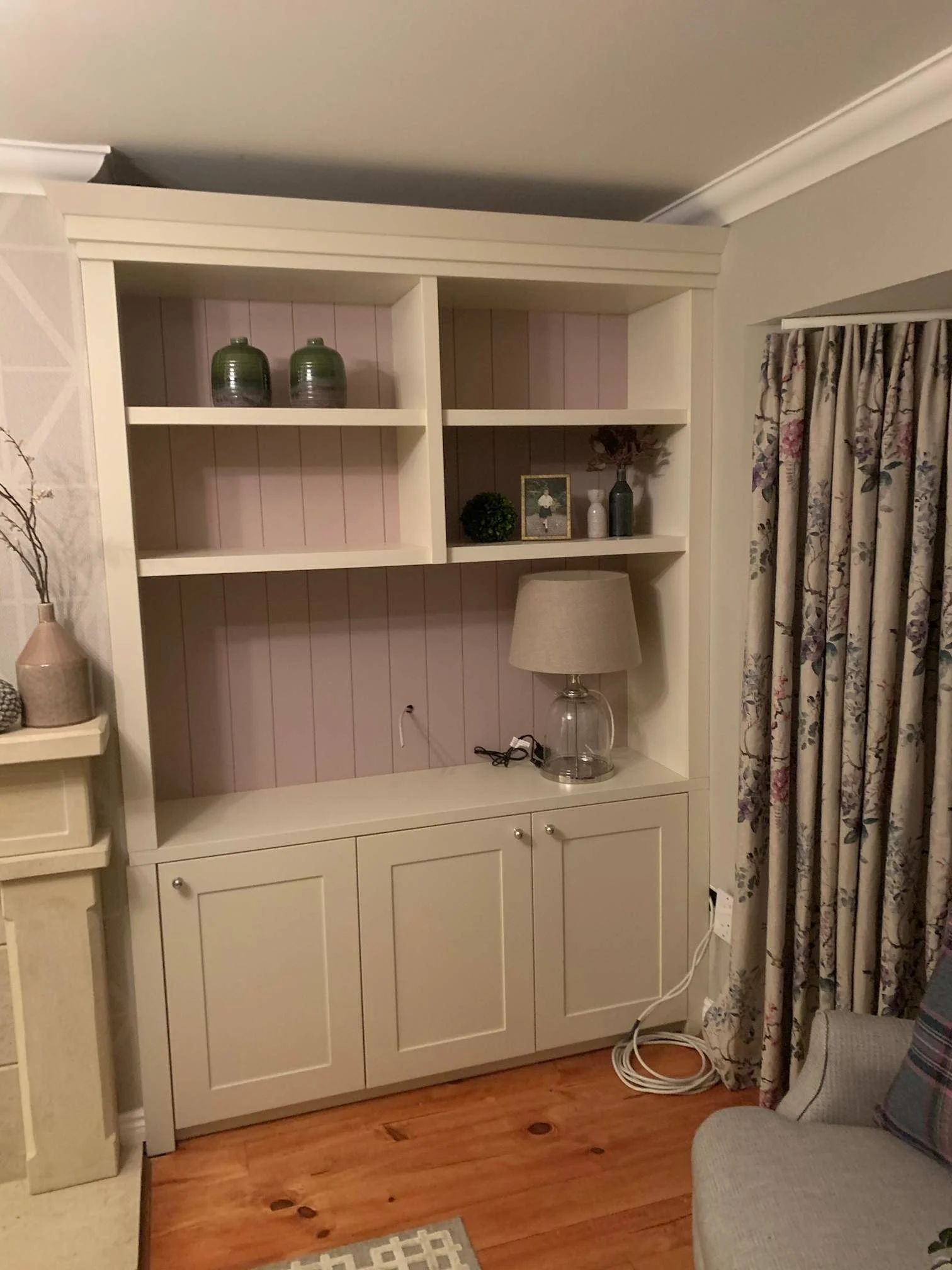 Images Kiwi & Copper