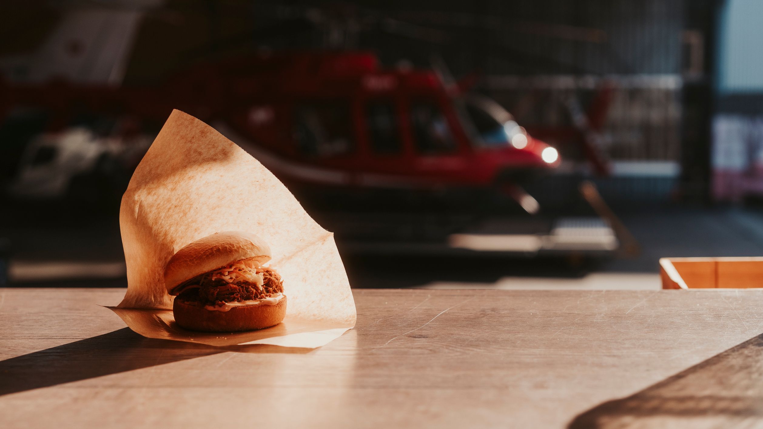 Bilder Roh und Nobel gmbh