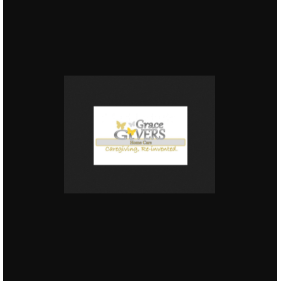 Grace Givers Home Care LLC