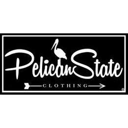 Pelican State Clothing