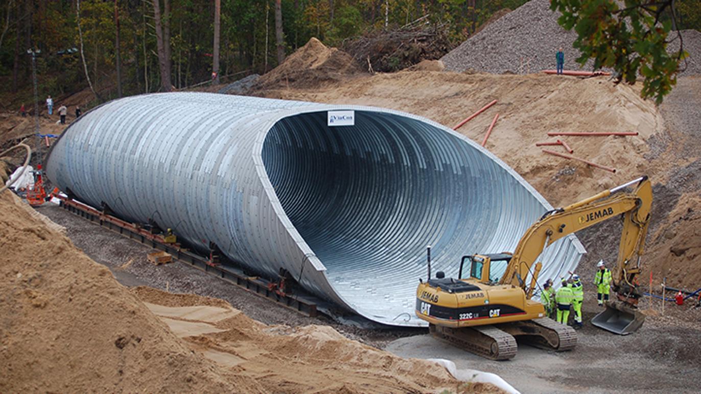 Images Viacon Group AB (publ)