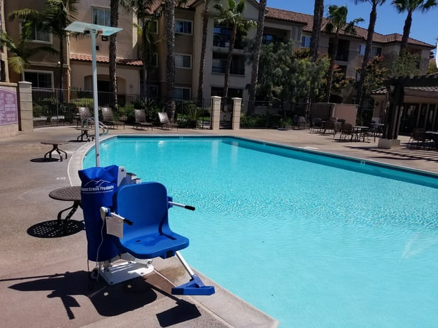 Images 101 Mobility of Orange County