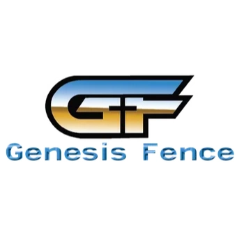 Genesis Fence