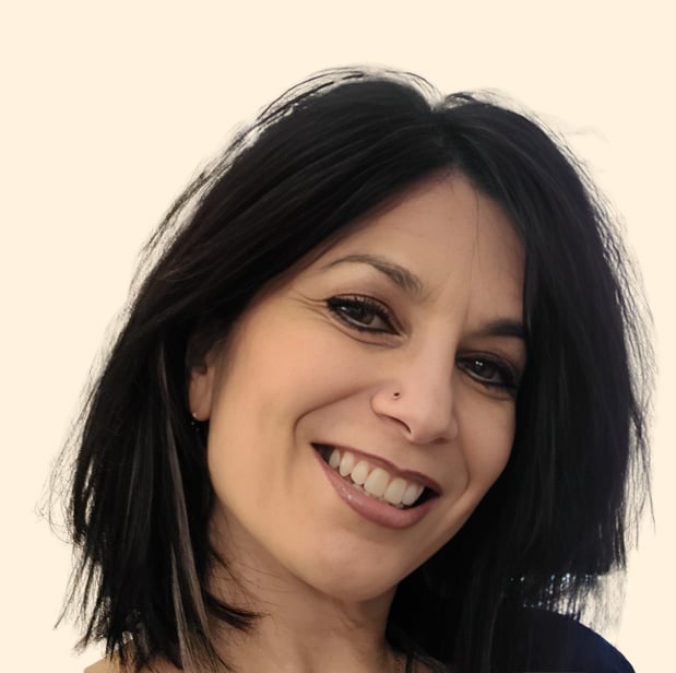 Images Jessica Glassman, Counselor