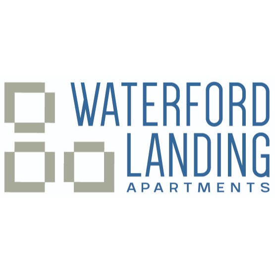 Waterford Landing