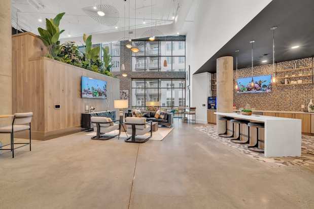 Images Alta West Morehead