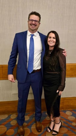 Images Heidi Washburn - State Farm Insurance Agent