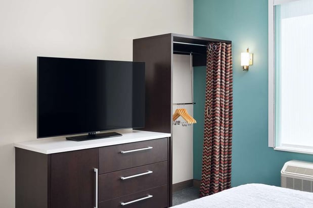 Images Home2 Suites by Hilton Richmond Glenside