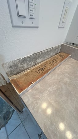 Images Voda Cleaning & Restoration