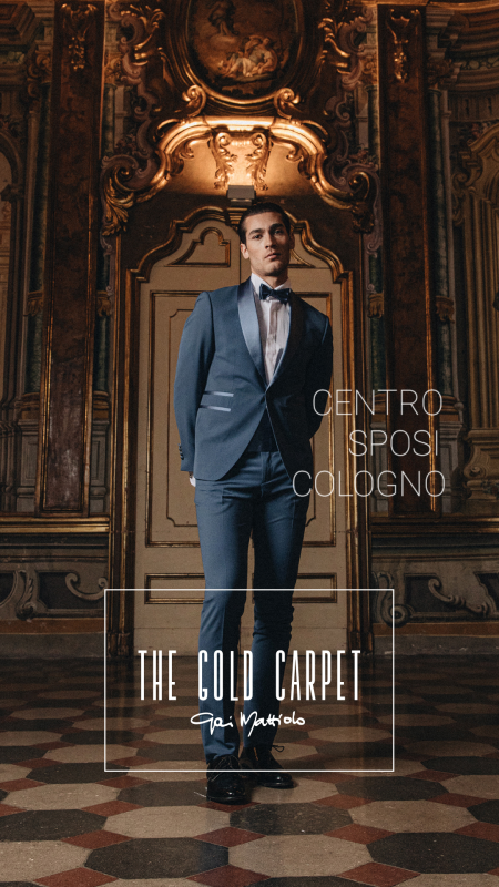 Images Centro Sposi Cologno