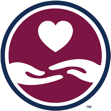 Amada Senior Care