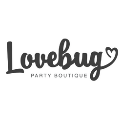 Lovebug Party