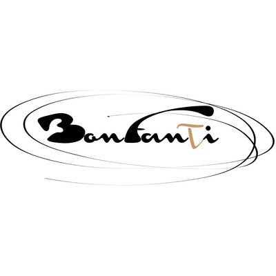 Onoranze Funebri Bonfanti Logo
