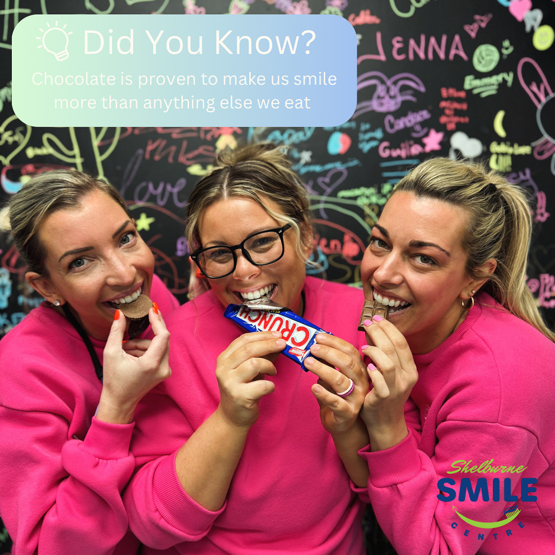 Images Shelburne Smile Centre