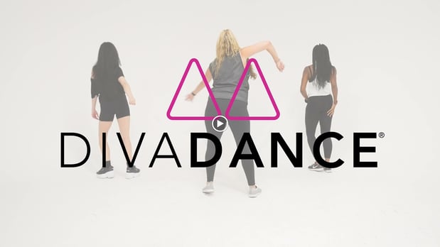 Images DivaDance® Austin