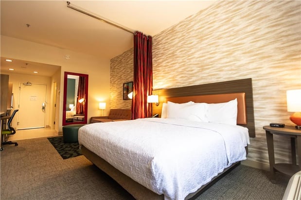Images Home2 Suites by Hilton Hammond