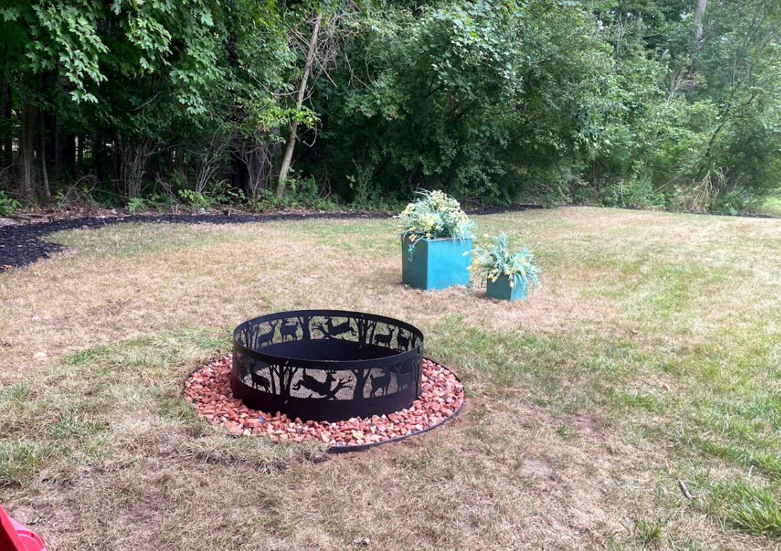 Morales Landscaping