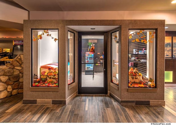 Images SureStay by Best Western Lovelock